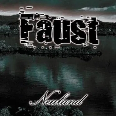 Neuland