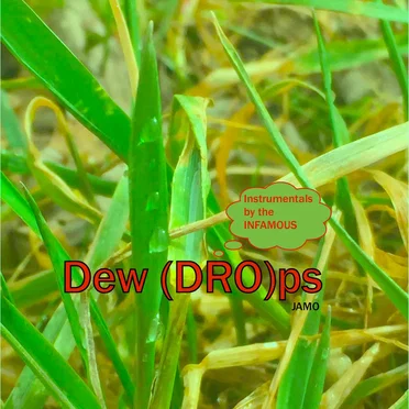 Dew (DRO)ps