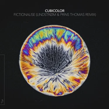 Fictionalise (Lindstrom & Prins Thomas remix)