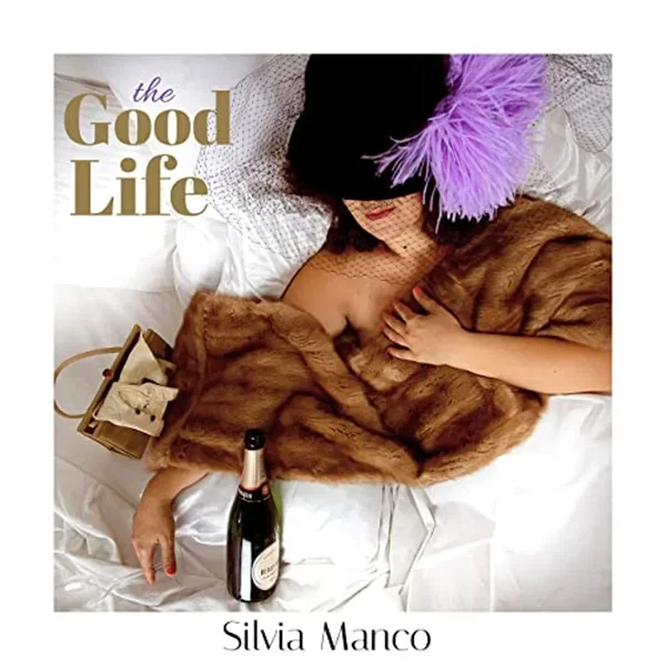 The Good Life