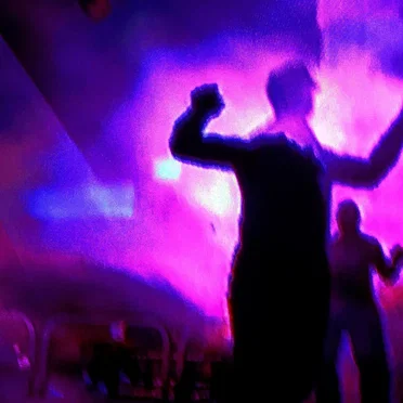 Laser Pimp by Lil Boodang - album cover