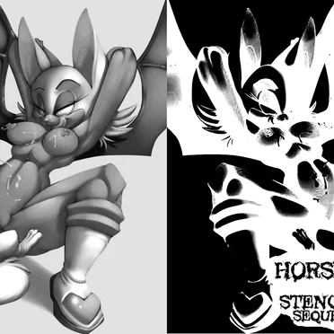 Stenchcore88 Sequence 1