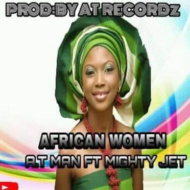 African Women