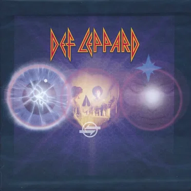 CD Collection, Volume Two