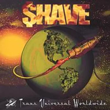 Trans Universal Worldwide