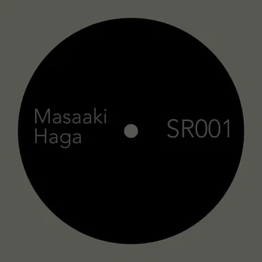 SR001