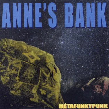 MetaFunkyPunk