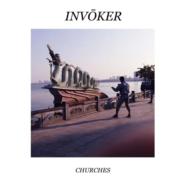 Churches