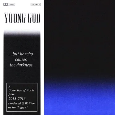 Young God