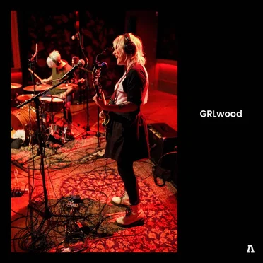 Audiotree Live