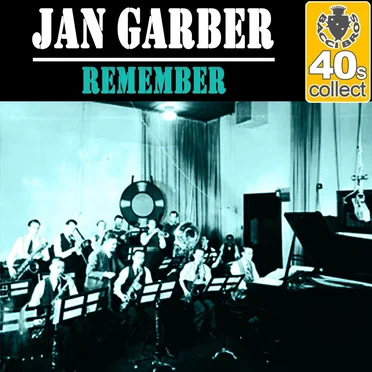 Remember (Remastered)
