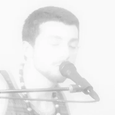 Singing to the Spirit