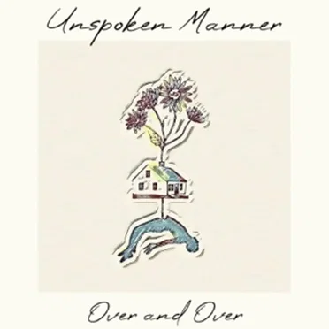 Unspoken Manner