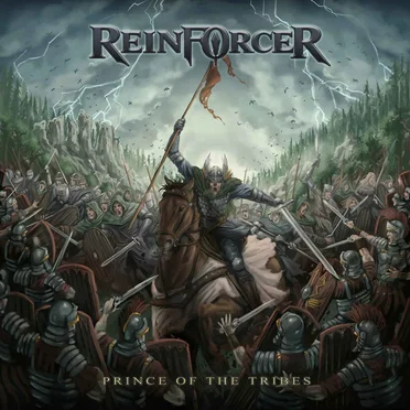 Reinforcer