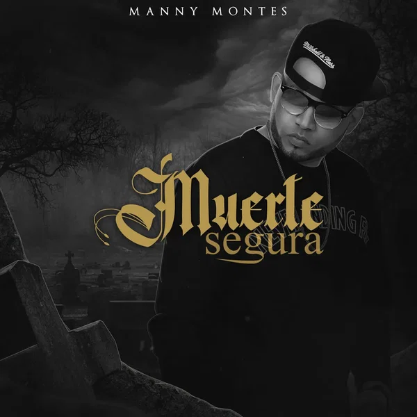 Muerte segura