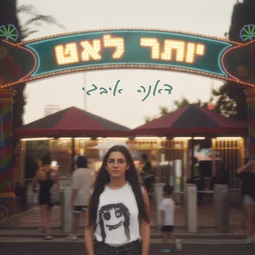 יותר לאט