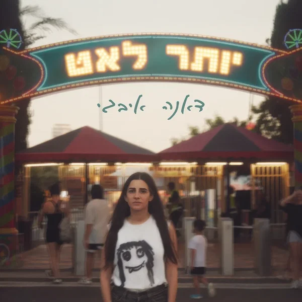 יותר לאט