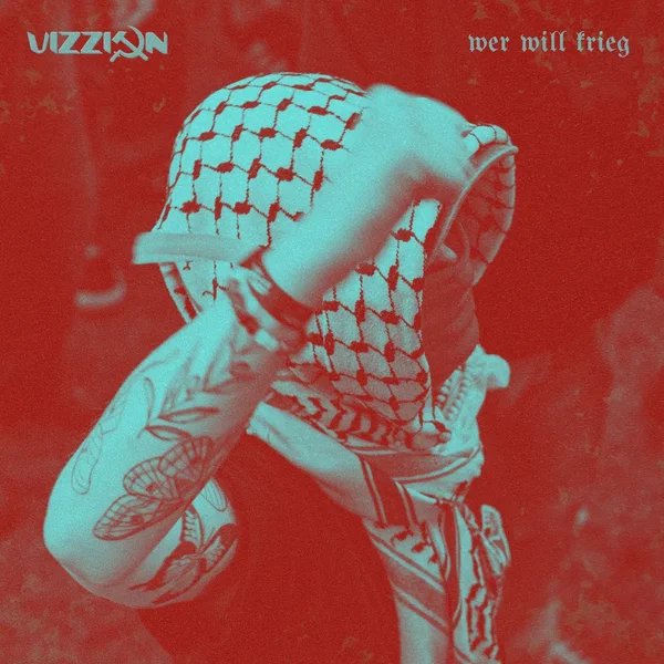 Wer will Krieg