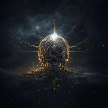 Tempest