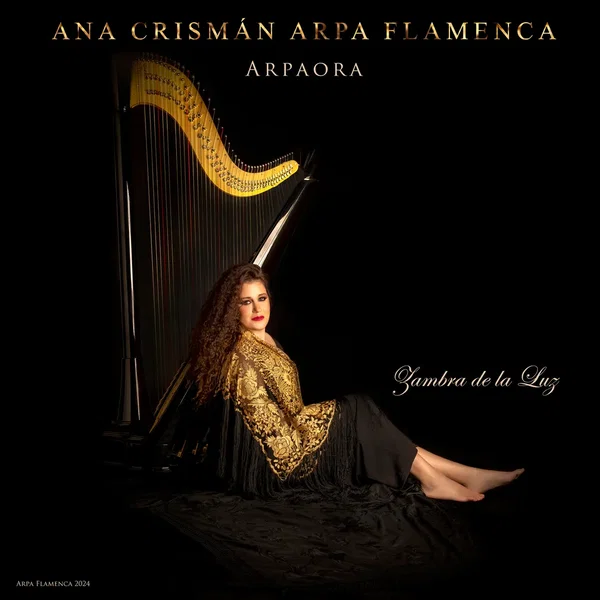 Zambra de la Luz