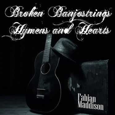 Broken Banjostrings, Hymens and Hearts