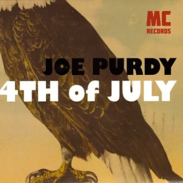 4th of July