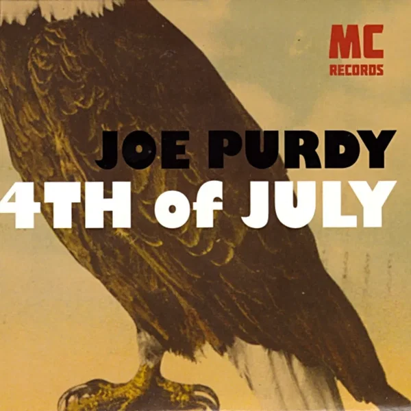 4th of July