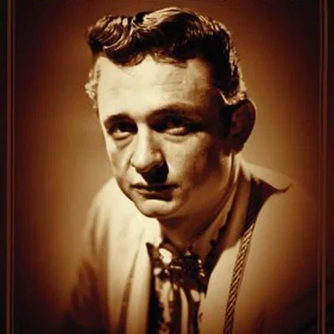 The Complete Sun Recordings 1955-1958