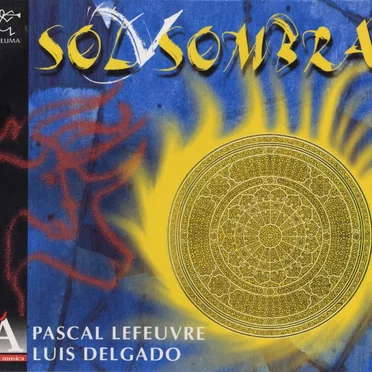 Sol y sombra