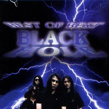 Best Of Best