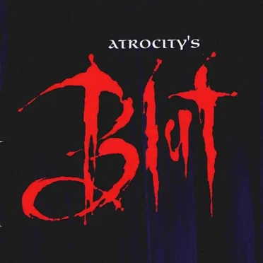 Blut