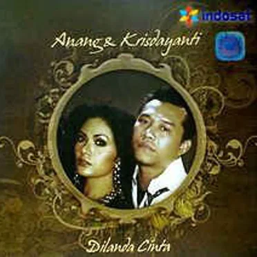 Dilanda Cinta