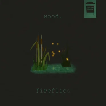 Fireflies