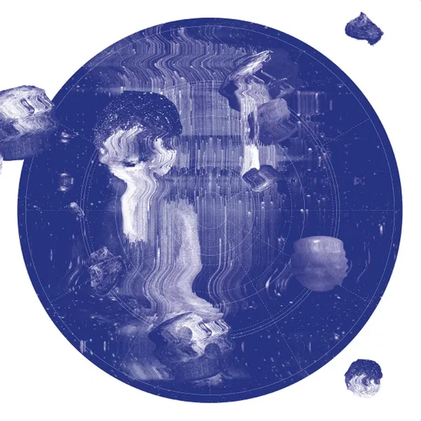 A New Planet