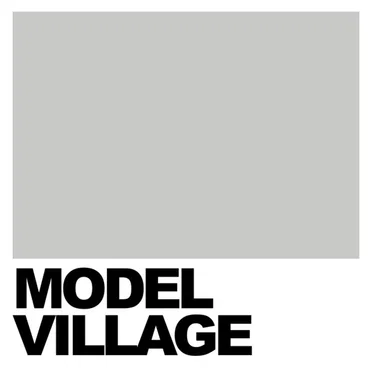 Model Village