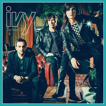 The Best of Ivy