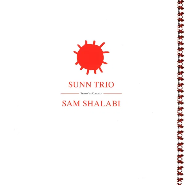 Trippin’ on Coleman