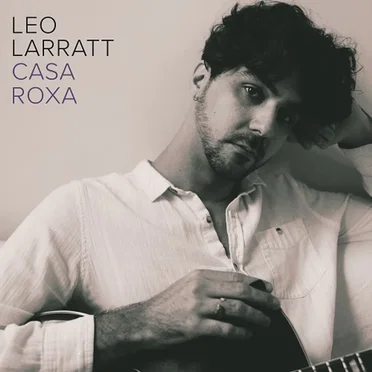 Casa Roxa