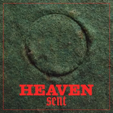 Heaven Sent