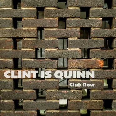 Club Row
