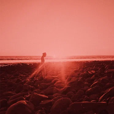 To the People I Hurt