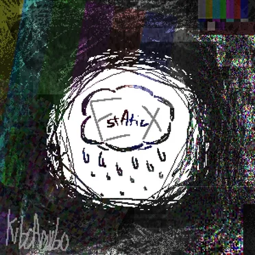 stAtic {EX}