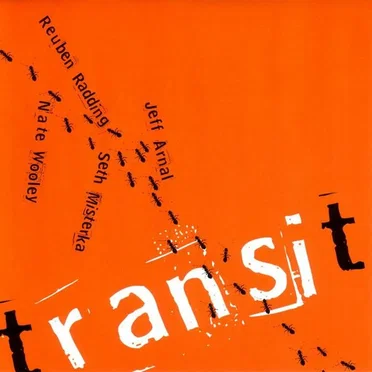Transit