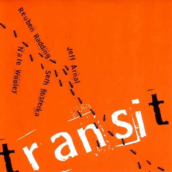 Transit