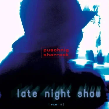 Late Night Show Part II