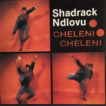 Cheleni Cheleni