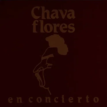 En concierto
