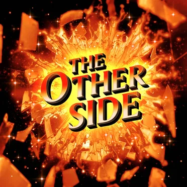 The Other Side (Metal Version)