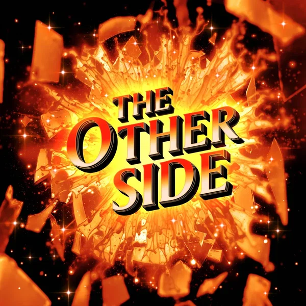 The Other Side (Metal Version)