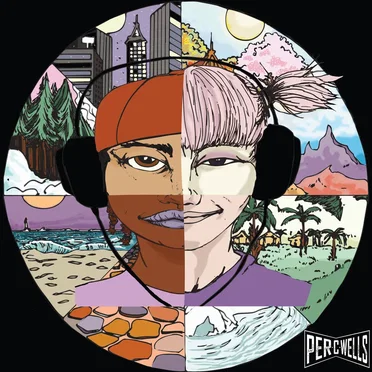 PerCeption